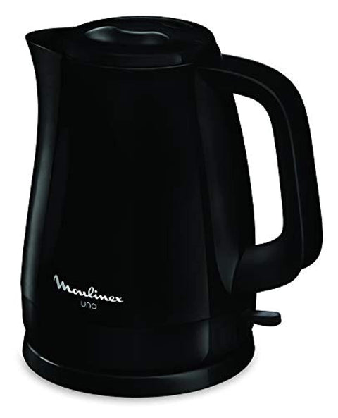 Moulinex