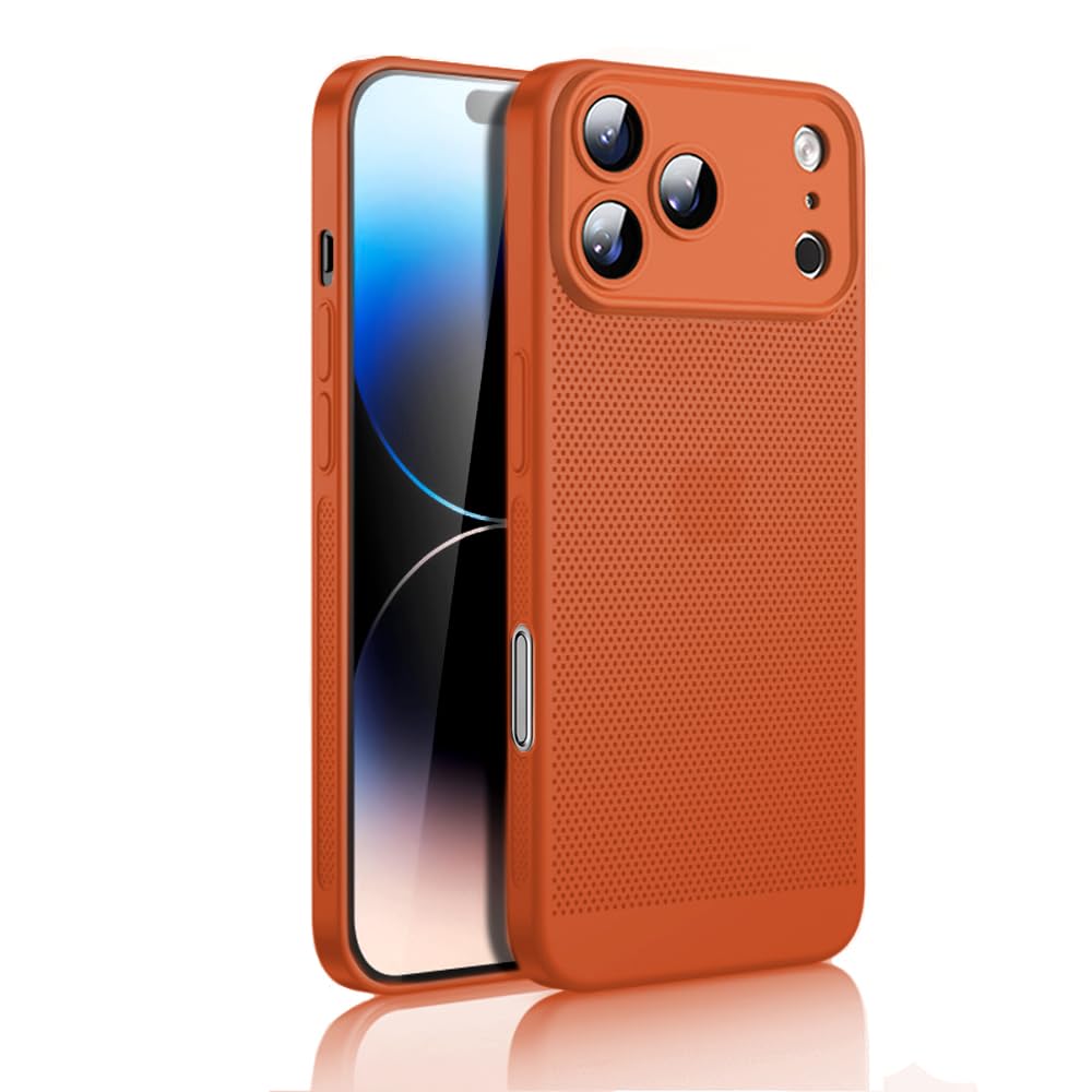 Dl3 Mobilak