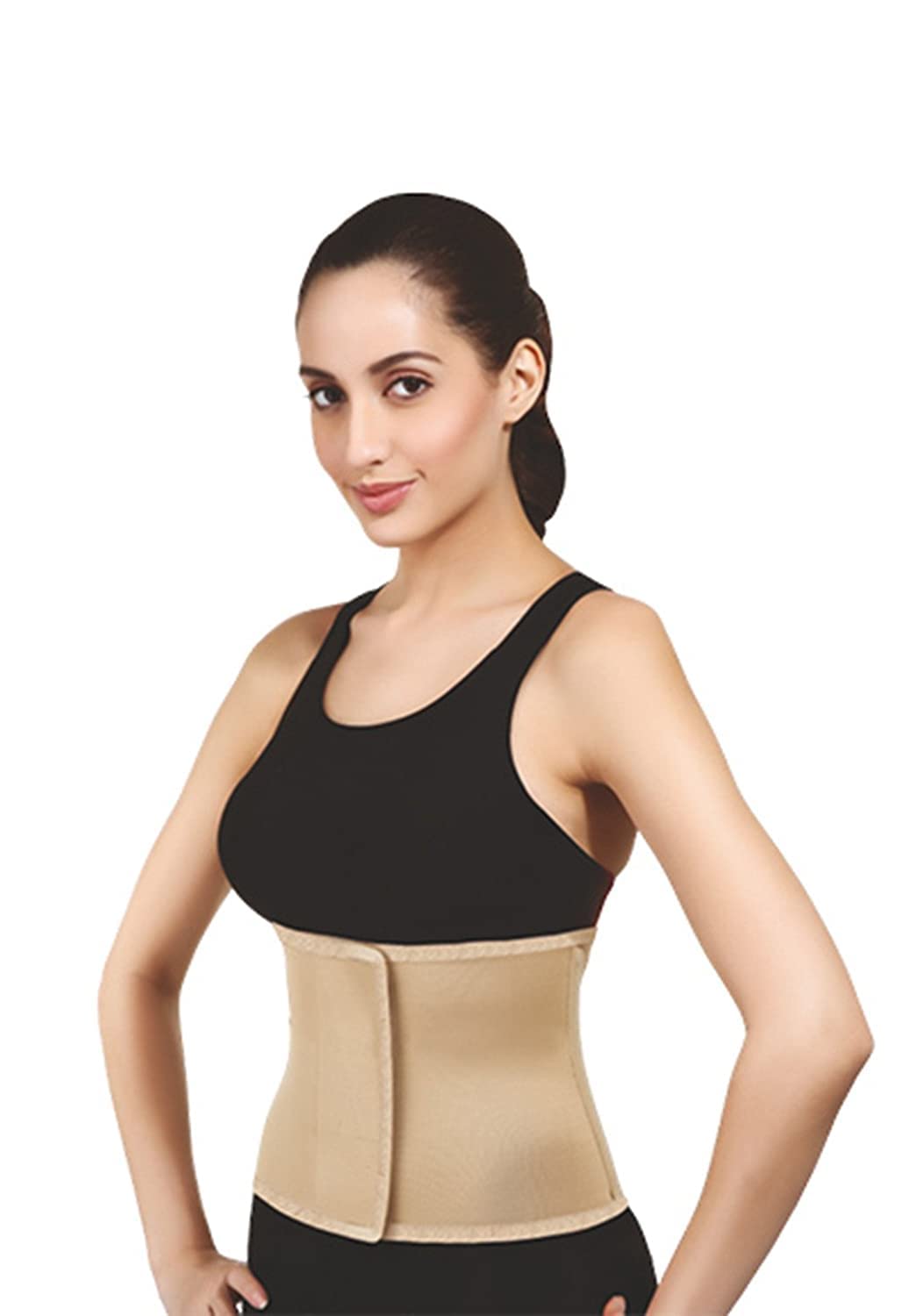 Flamingo Abdominal Binder (25cm) M