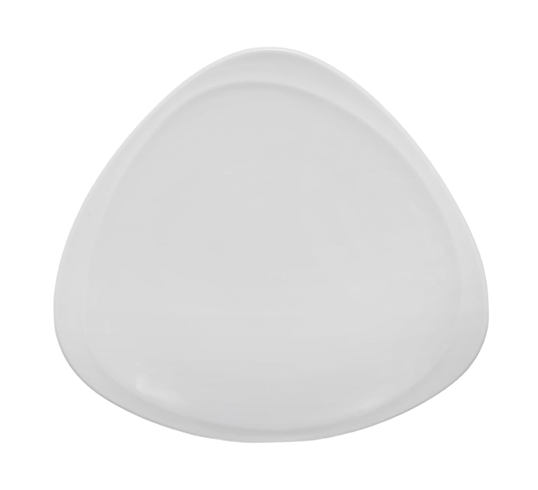 Royal Porcelain