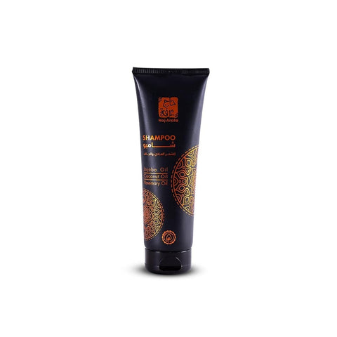 Haj Arafa Shampoo 250 ml