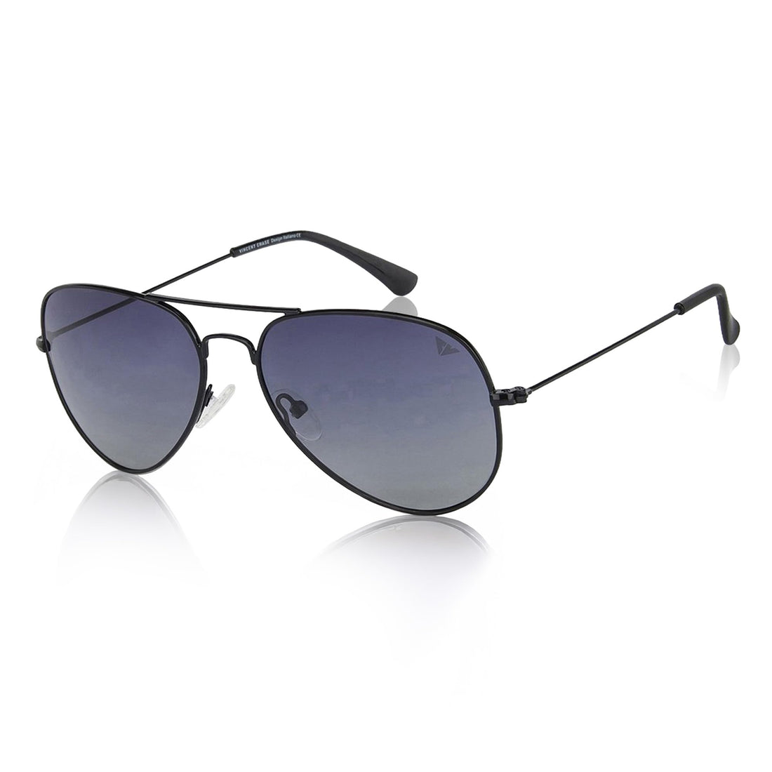 VINCENT CHASE EYEWEAR