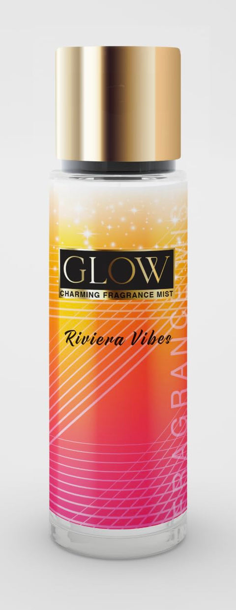 Glow