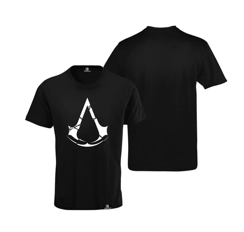 Assassin Creed tshirt1