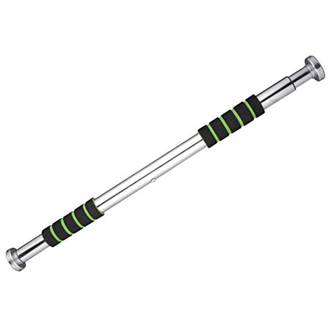 Generic Door Pull Up Bar (60-100cm)