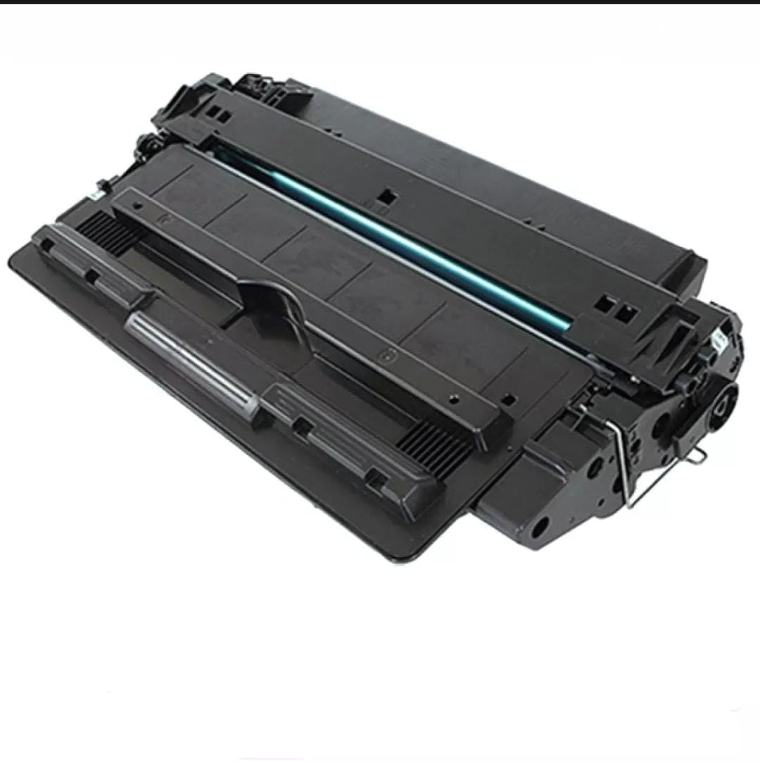 toner 16 a