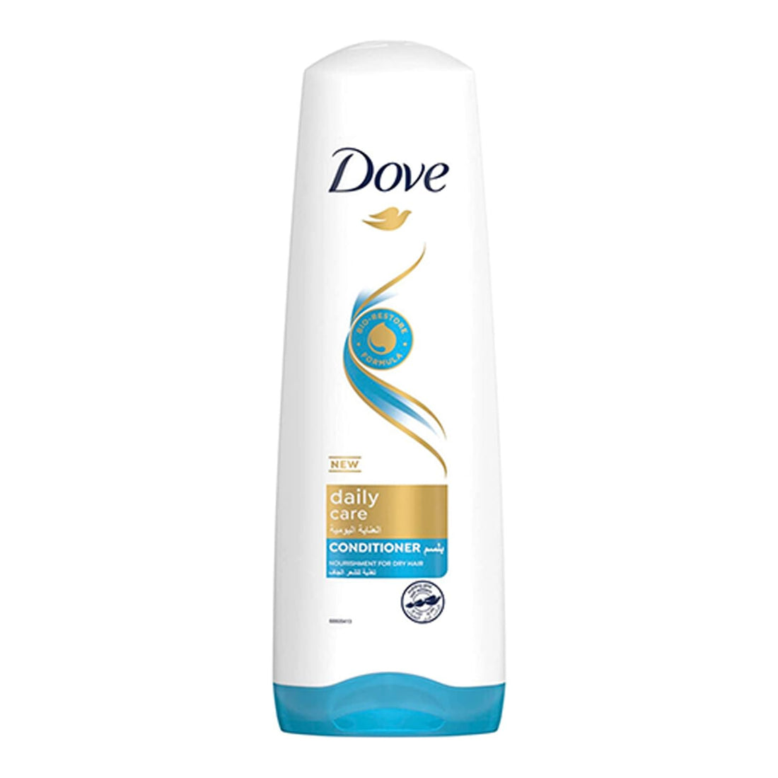 Dove