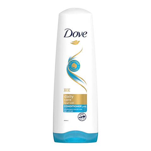 Dove