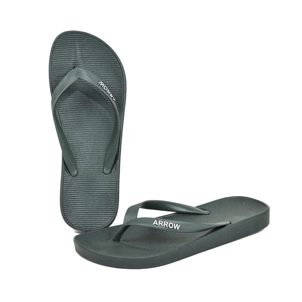 Arrow Footwear