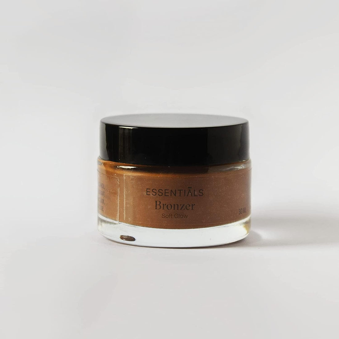 Essenials Bronzer Soft Glow -30ml