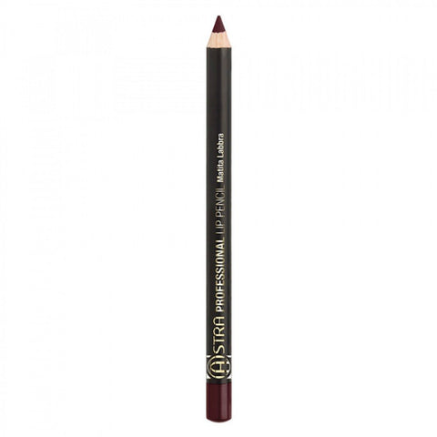 Astra Lip Pencil - 35 Chocolate