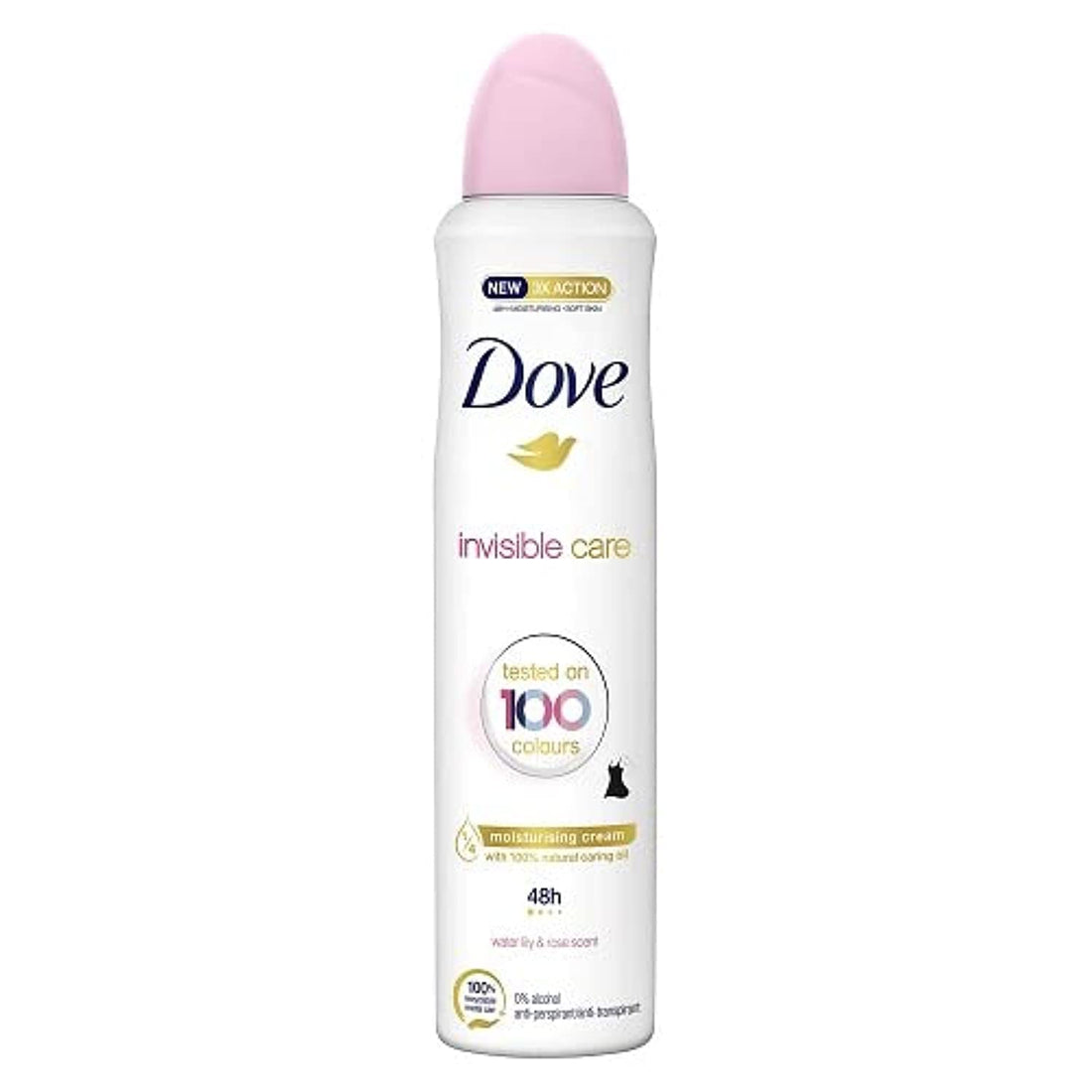 Dove