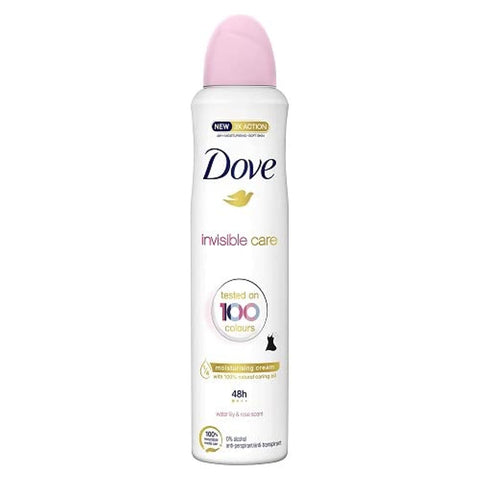 Dove