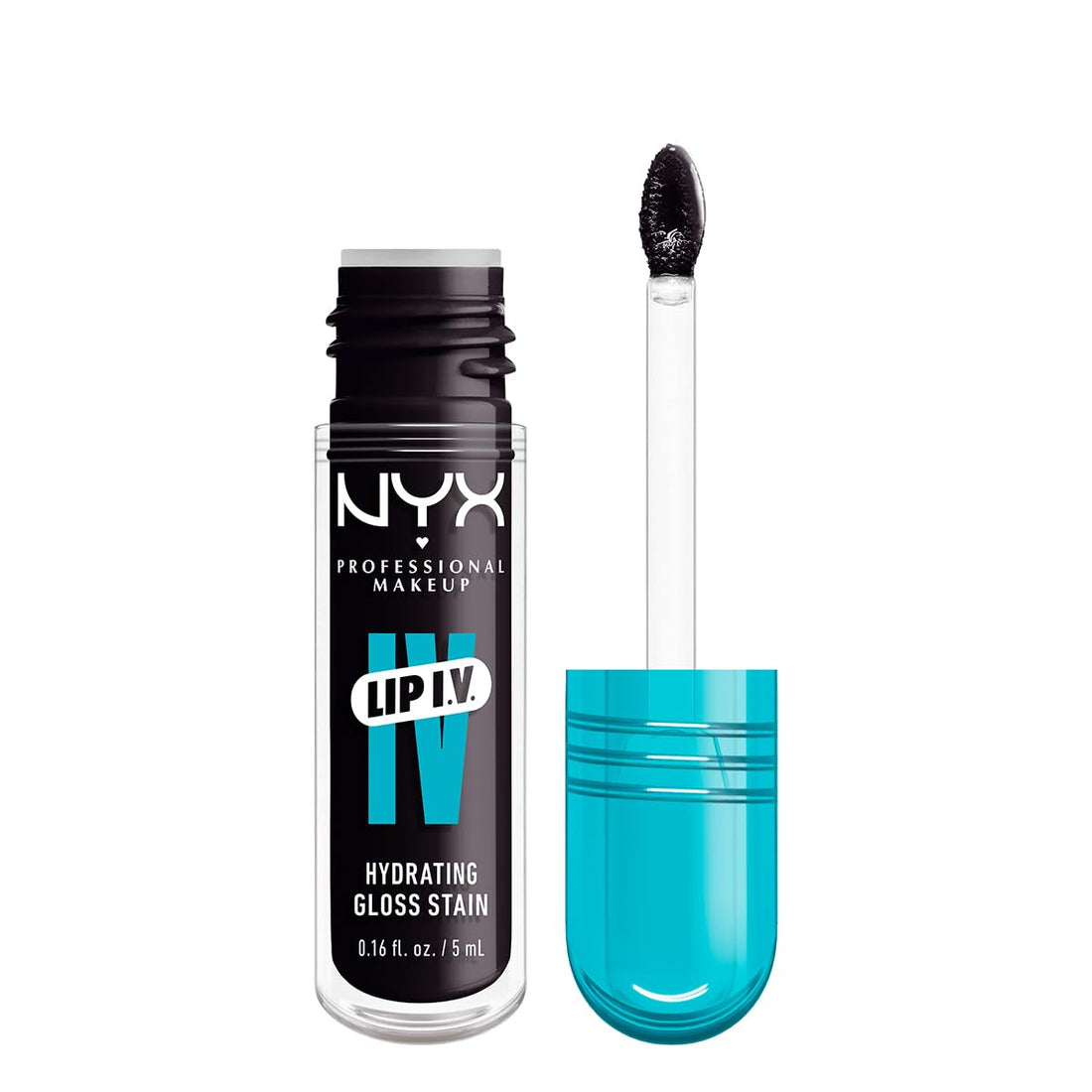 NYX PROFESSIONAL MAKEUP