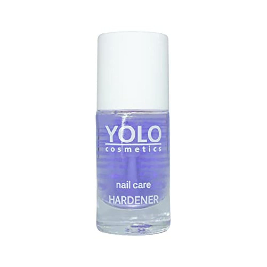 YOLO