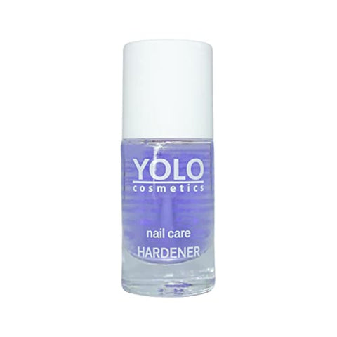 YOLO