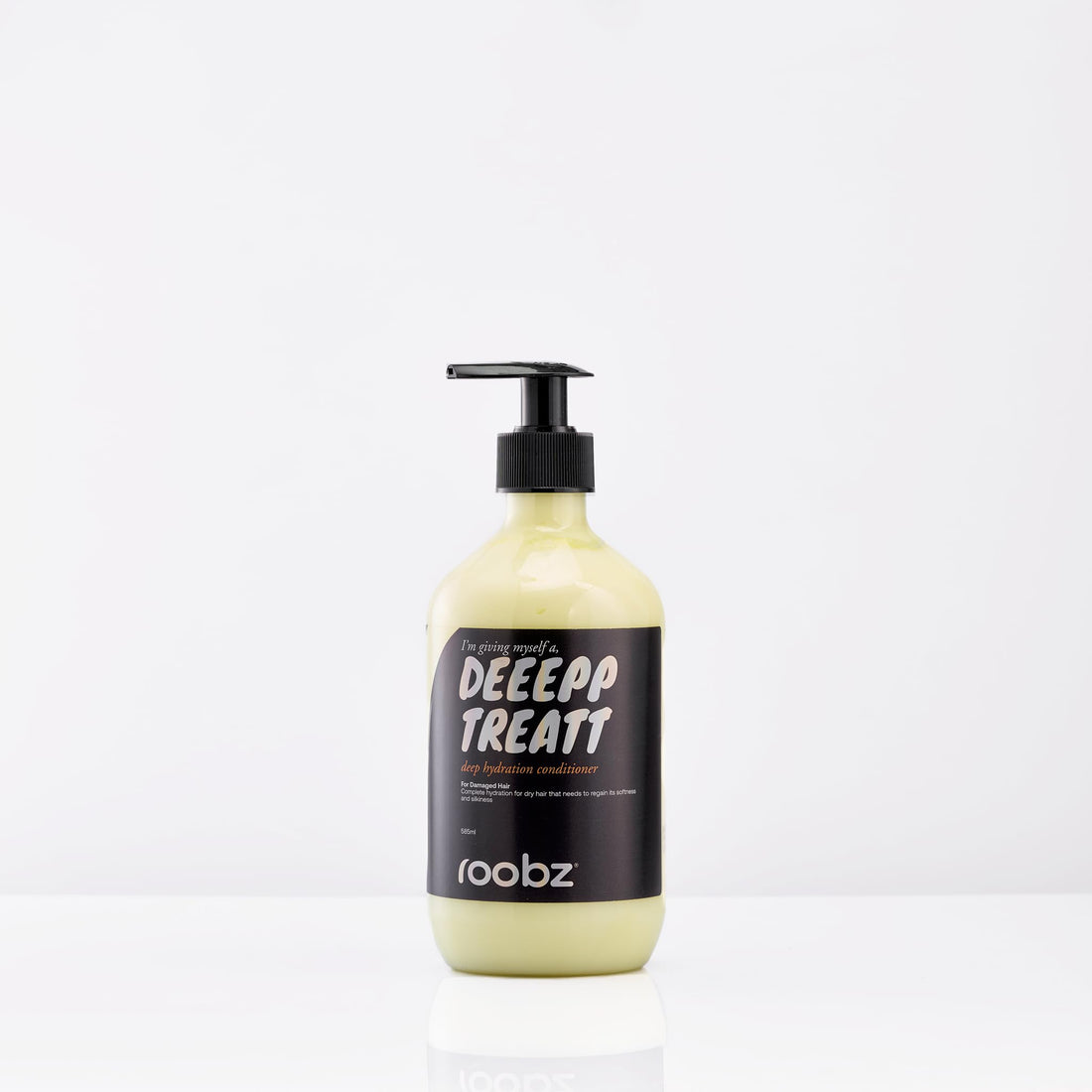 Roobz