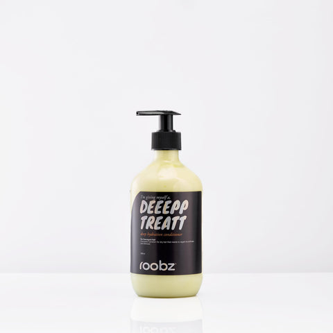 Roobz