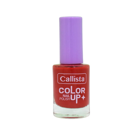 Callista