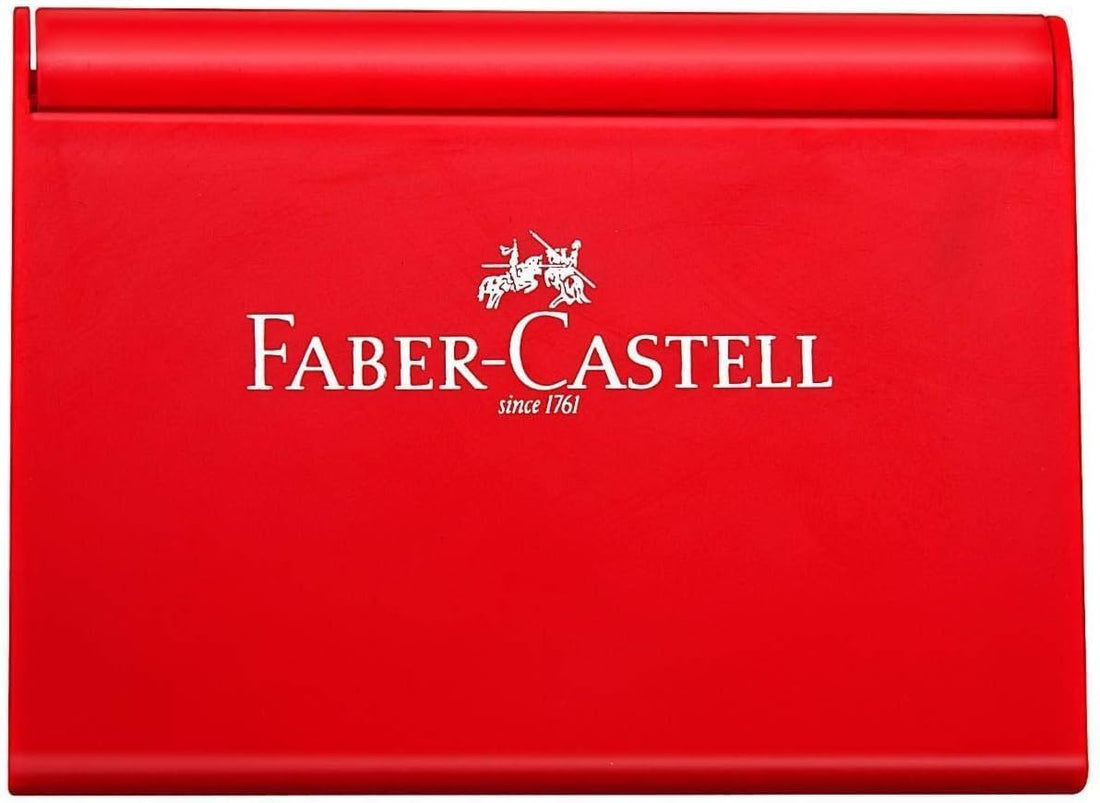 Faber-Castell