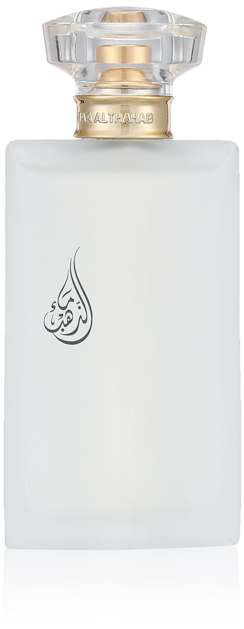 Maa Althahab