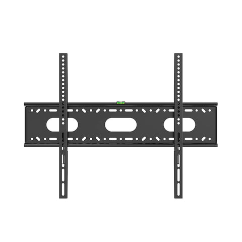 TV Stand Universal Wall-mounted Ultra-thin TV Stand TV Wall Tilt Stand 55-90 Suitable For Inch LED LCD OLED Panel
