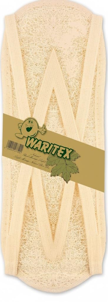 WARITEX