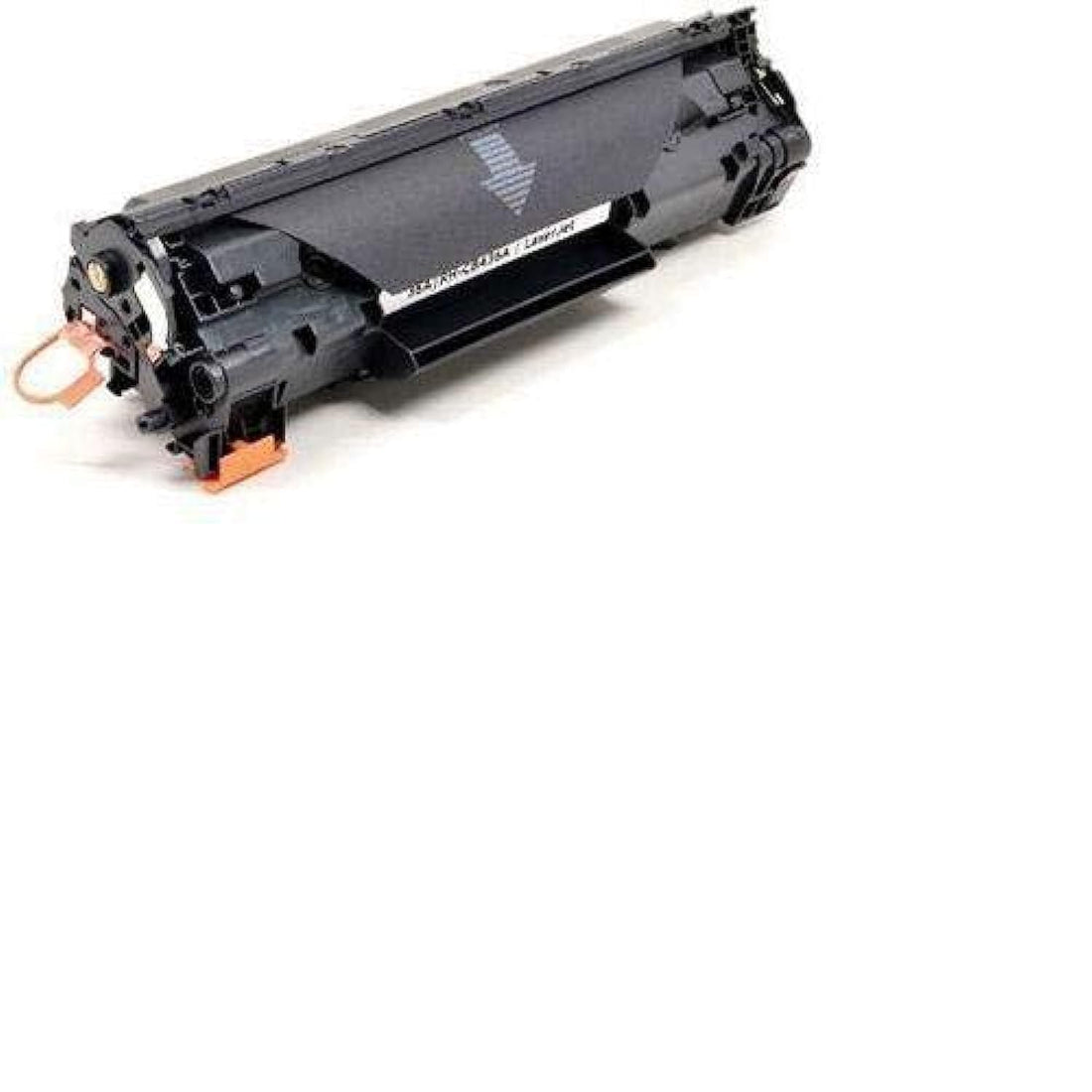 Compatible Laser Toner 36A Cartridge