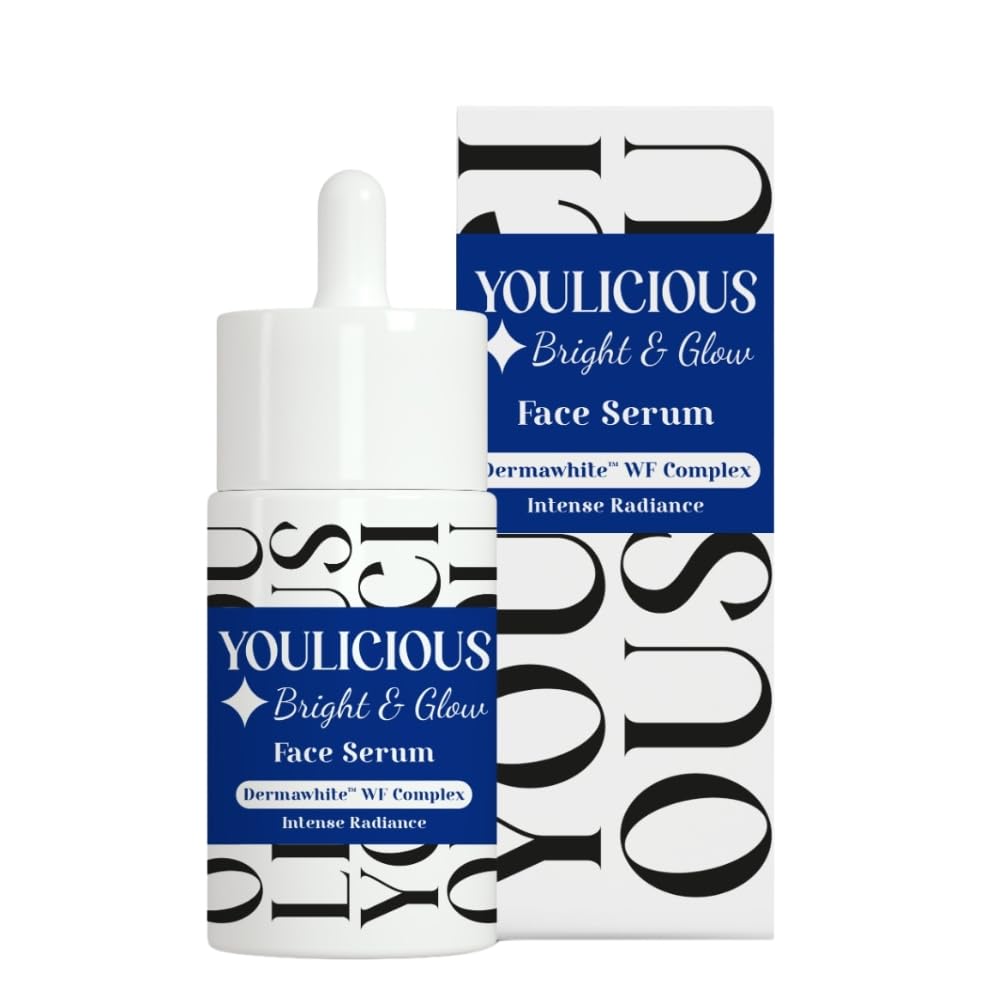 youlicious