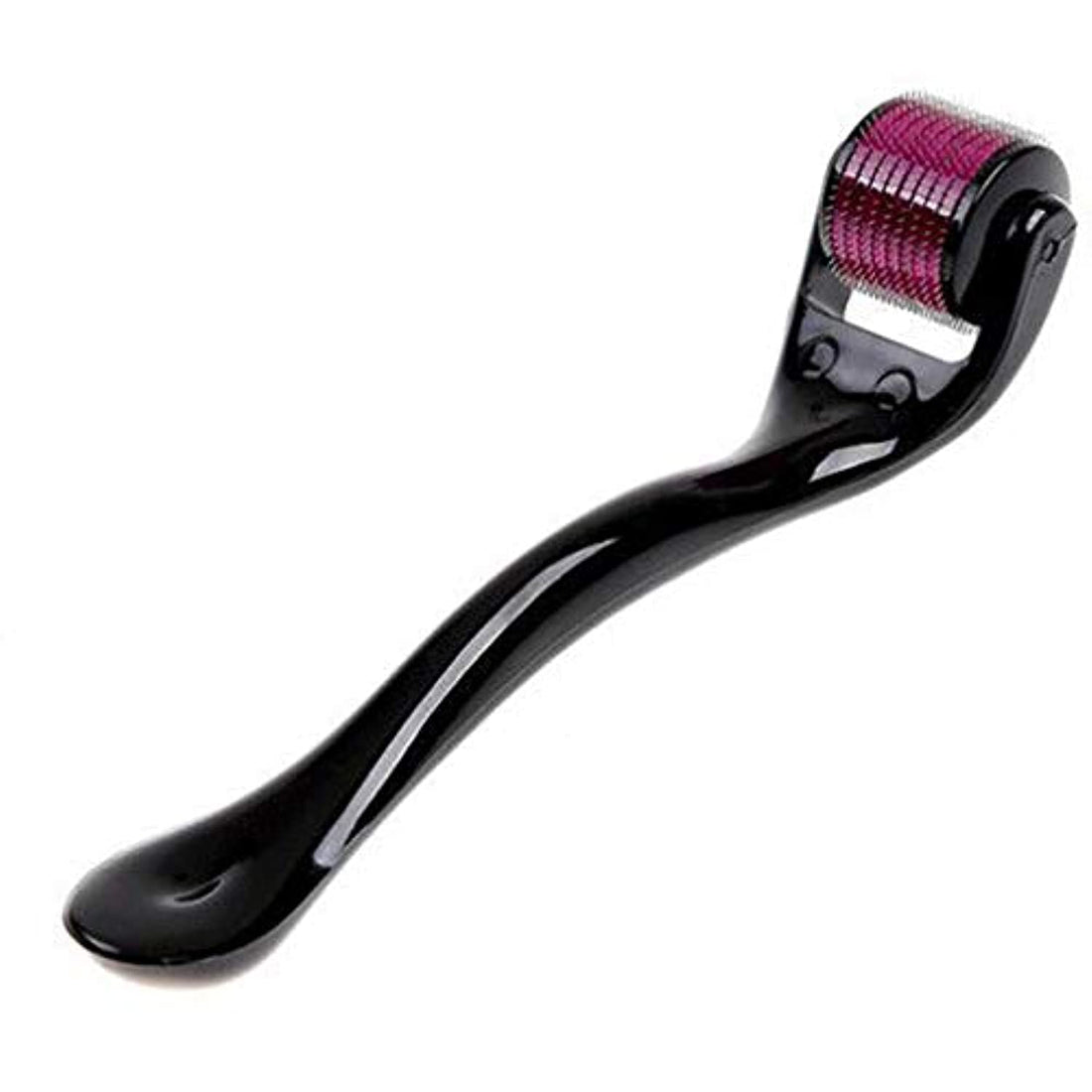 Derma Roller 540 Micro Needle for Skin Dermatology Therapy System - 2.5mm