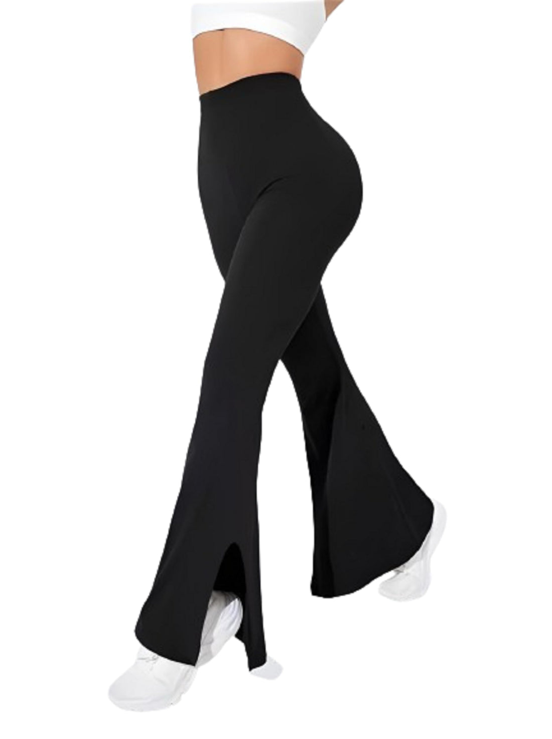 ROMBA SPORT
