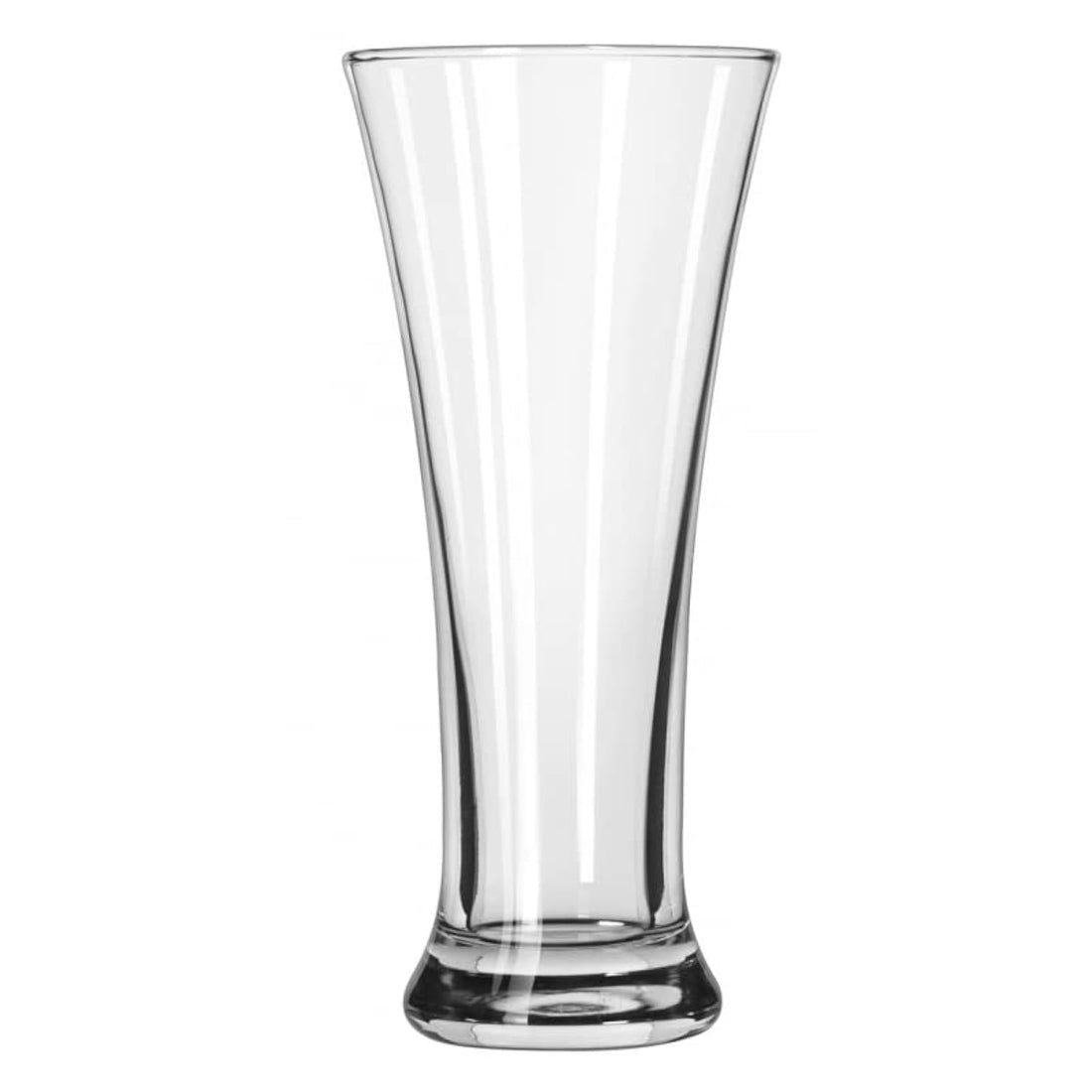 Libbey flare pilsner34.0 cl 11.5 oz