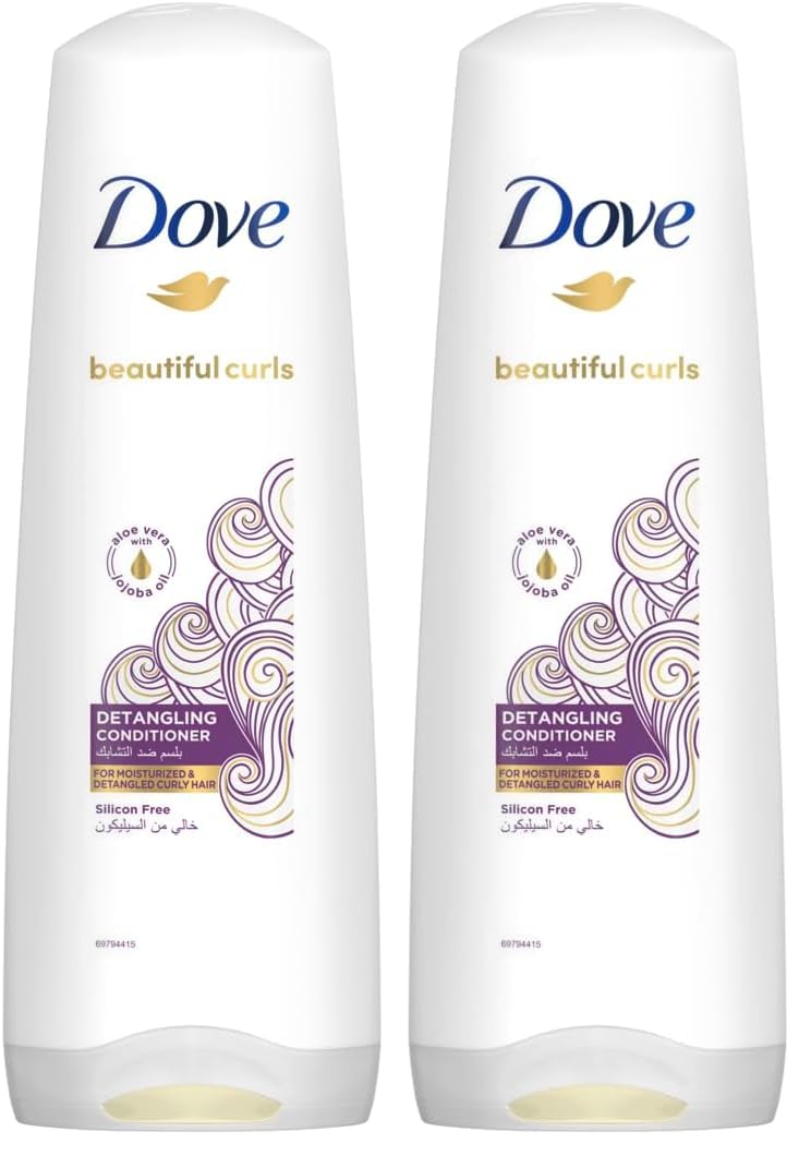 Dove