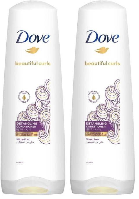 Dove