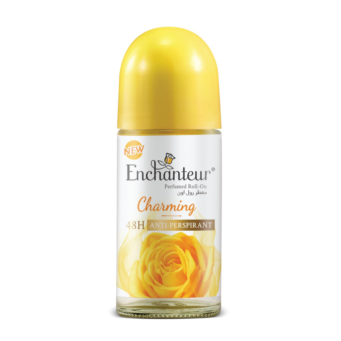Enchanteur