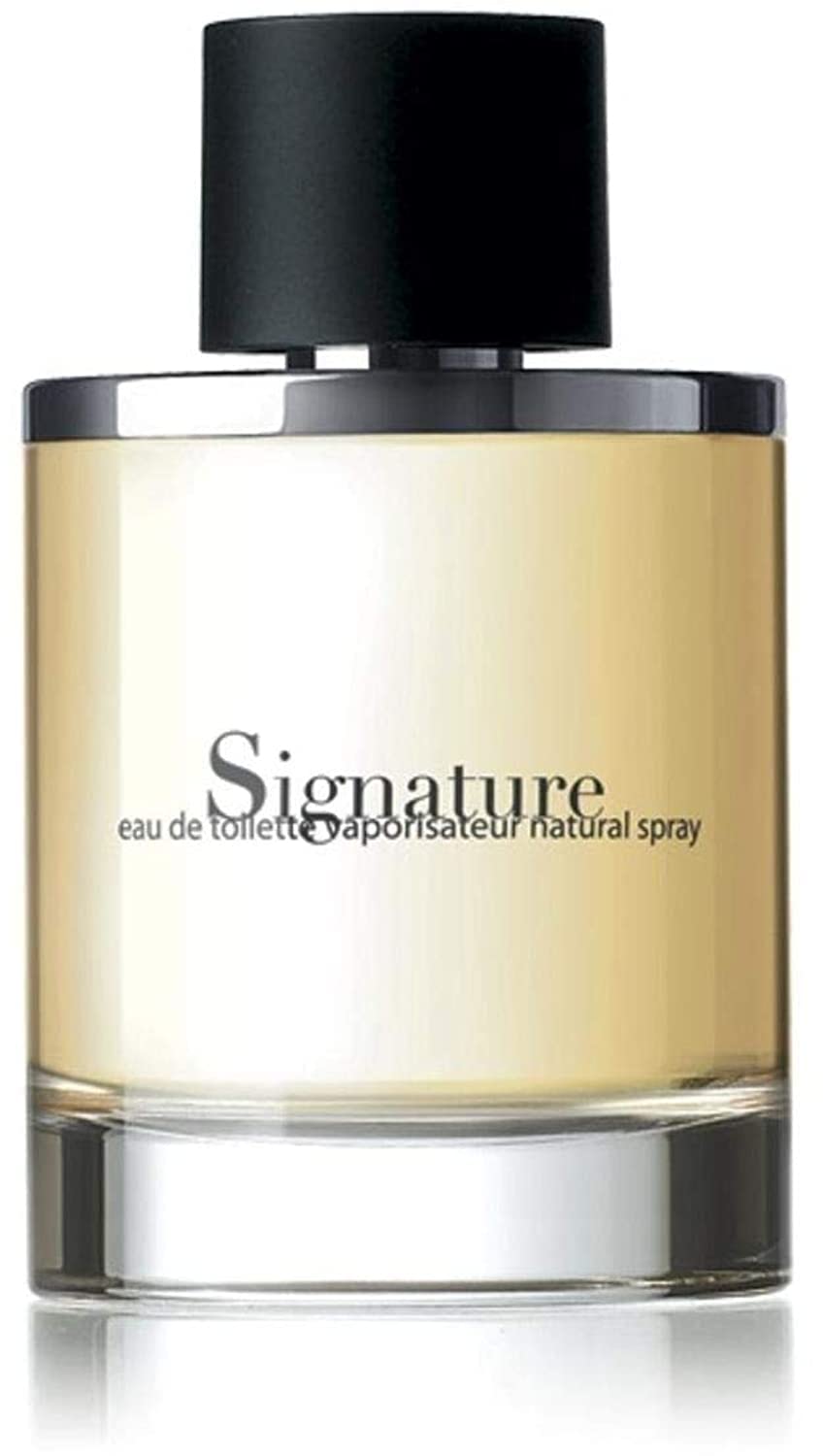 Oriflame
