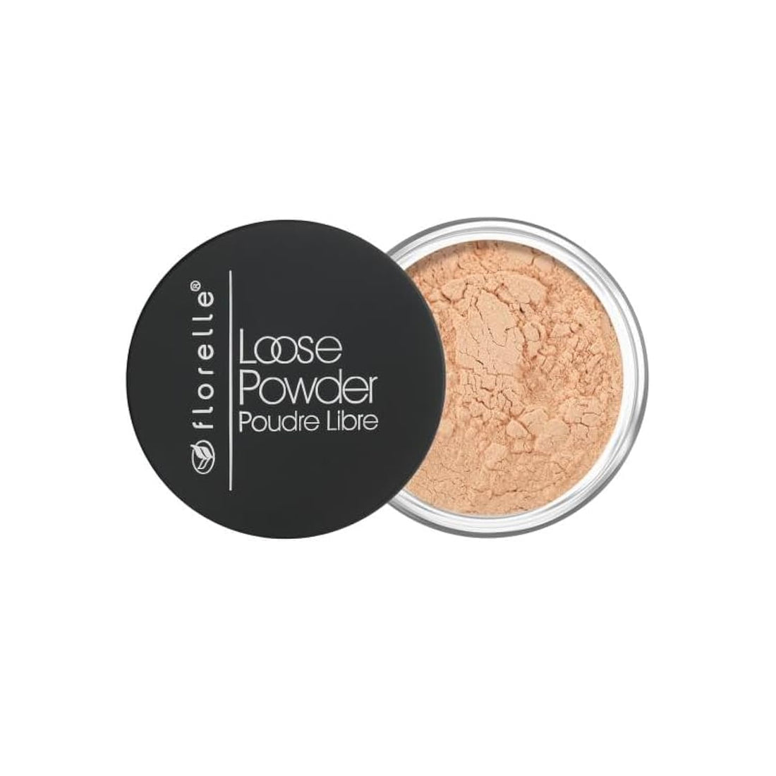 F Loose Powder 201