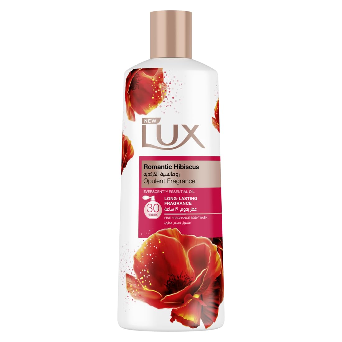 LUX