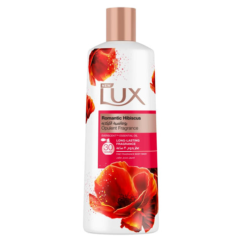 LUX