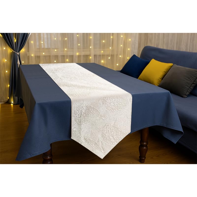 INTex HOME