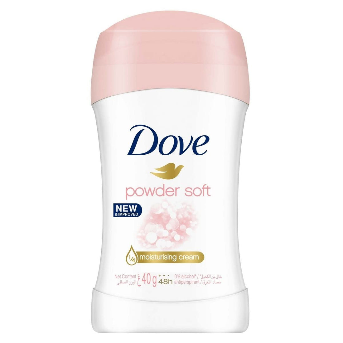 Dove