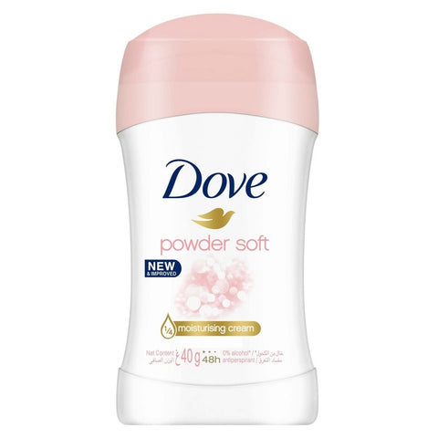 Dove