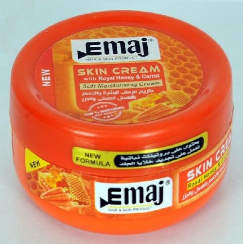 Emaj