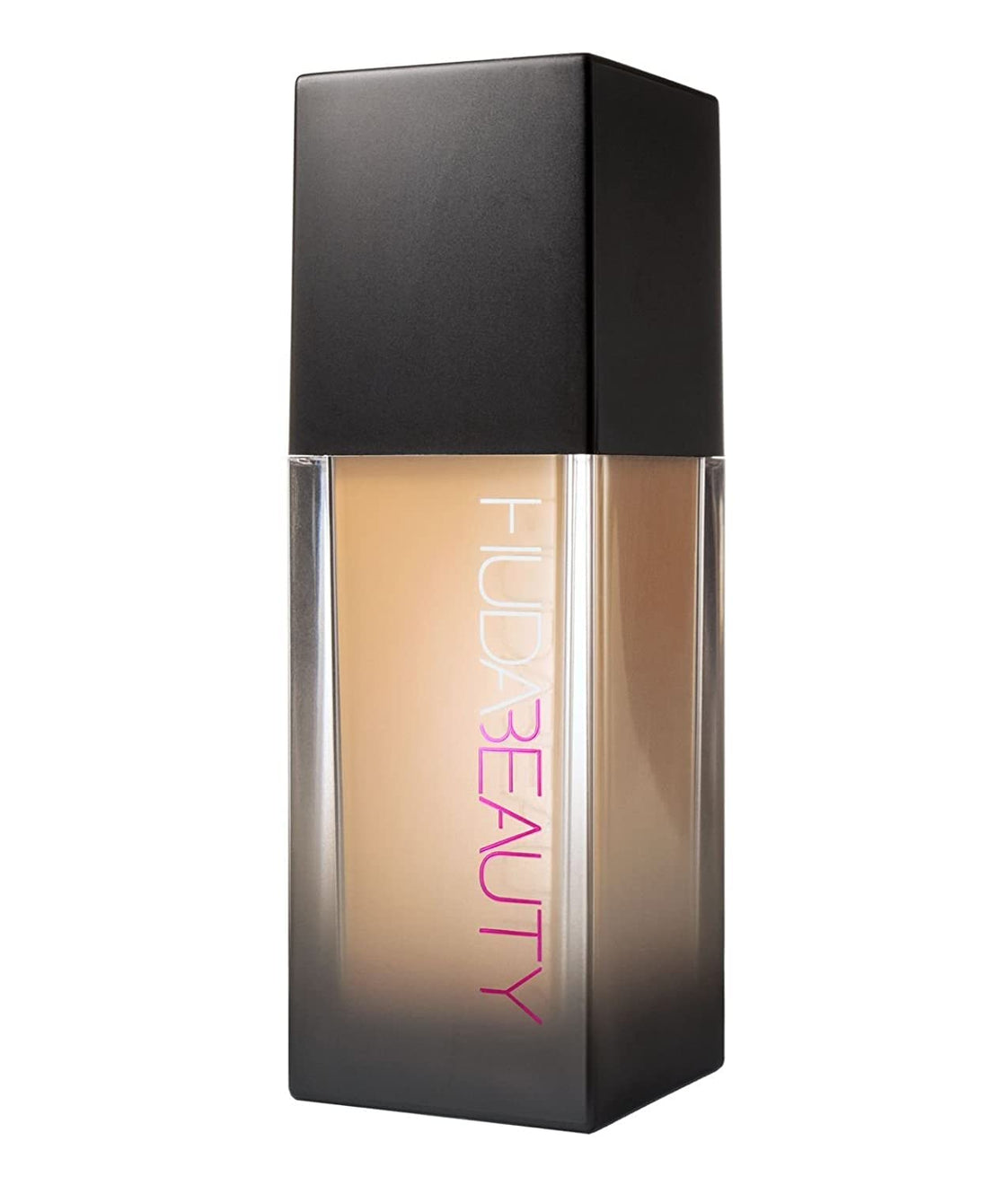 Huda