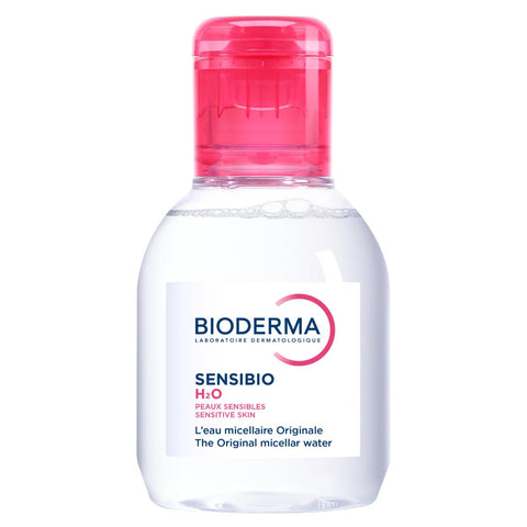 Bioderma