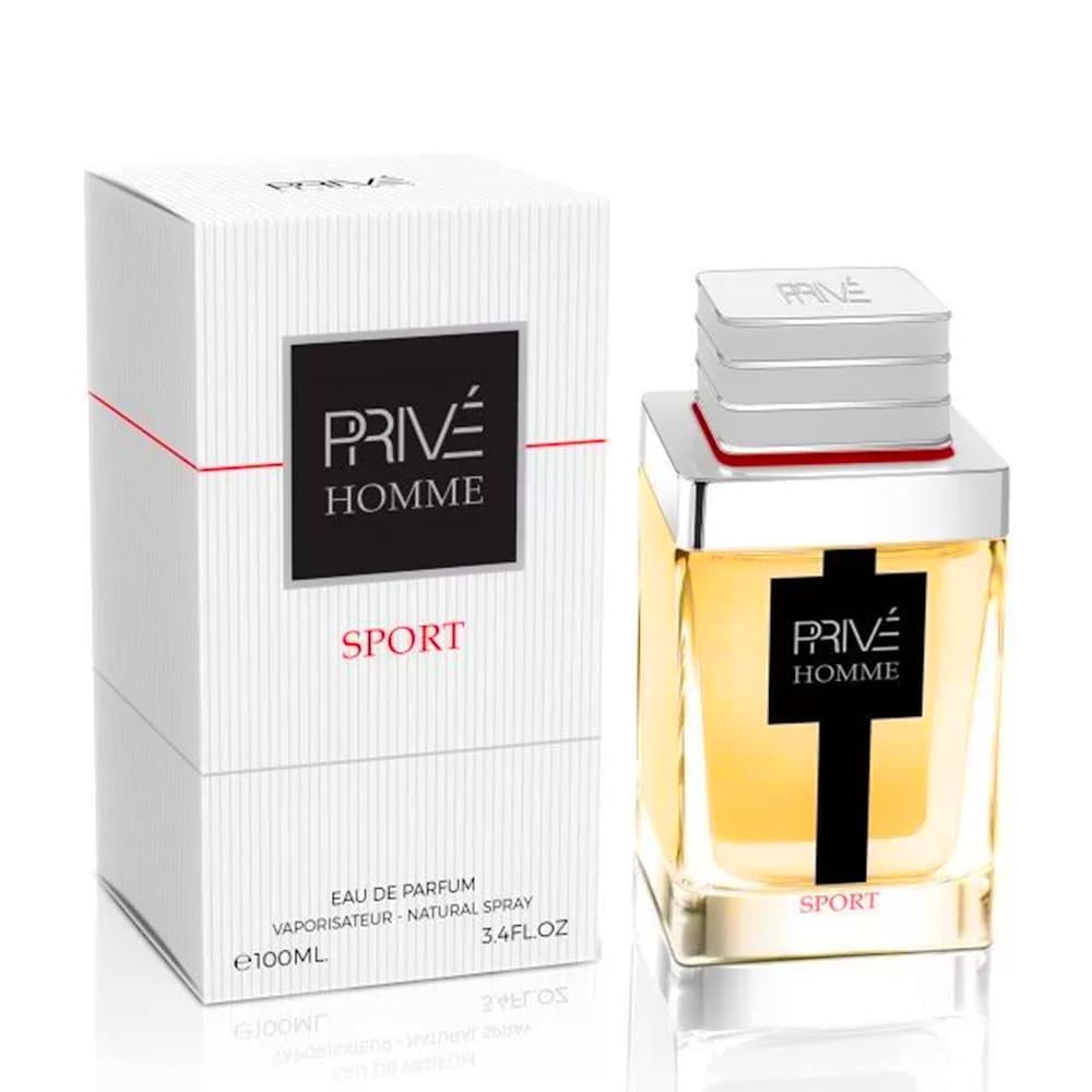 Prive