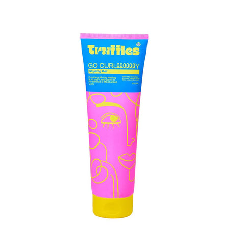 Truffles