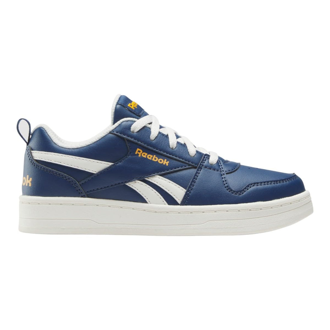 Reebok
