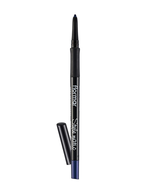 Flormar