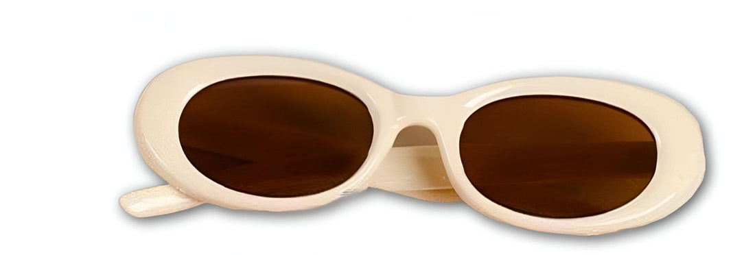 Fashionable Sunglasses - Wear awesome kids eyes for boys and girls to enjoy the sun Fashionable girls and boys sunglasses